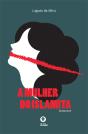 A Mulher do Islamita - Preview