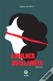 Capa do artigo A Mulher do Islamita
