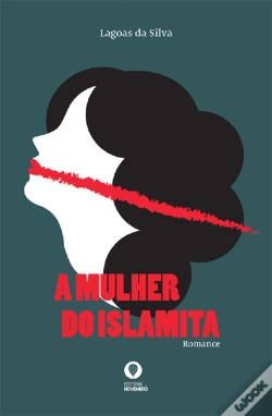 Capa do artigo A Mulher do Islamita