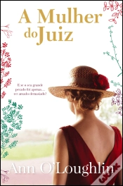 Capa do artigo A Mulher do Juiz