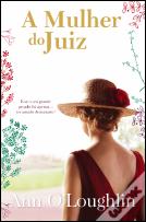 A Mulher do Juiz