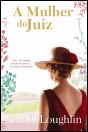 A Mulher do Juiz - Preview
