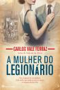 A Mulher do Legionário - Preview