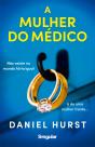 A Mulher do Médico - Preview