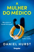 A Mulher do Médico