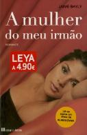A Mulher do Meu Irmão