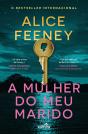 A Mulher do Meu Marido - Preview