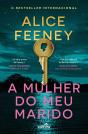 A Mulher do Meu Marido - Preview