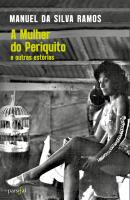 A Mulher do Periquito 