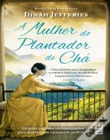 A Mulher do Plantador de Chá