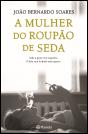 A Mulher do Roupão de Seda - Preview