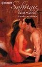 A Mulher Do Siciliano - Preview
