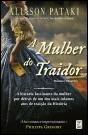 A Mulher do Traidor - Preview