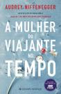 A Mulher do Viajante no Tempo - Preview