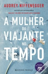 A Mulher do Viajante no Tempo