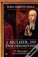A Mulher dos Descobrimentos