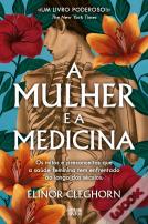 A Mulher e a Medicina