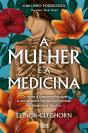 A Mulher e a Medicina - Preview
