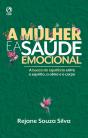 A Mulher E A Saúde Emocional - Preview