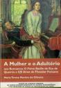 A Mulher e o Adultério - Preview