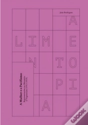 Capa do artigo A Mulher e o Pacifismo