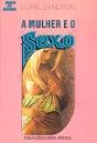 A Mulher e O Sexo - Preview