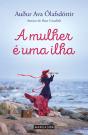 A Mulher É Uma Ilha - Preview