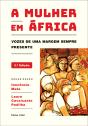 A Mulher em África - Preview