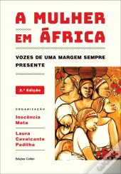 A Mulher em África