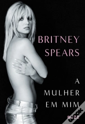 Capa do artigo A Mulher Em Mim