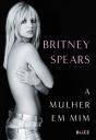 A Mulher Em Mim - Preview
