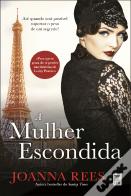 A Mulher Escondida
