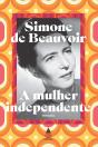 A Mulher Independente - Preview