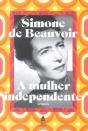 A Mulher Independente - Preview
