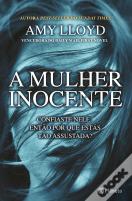 A Mulher Inocente