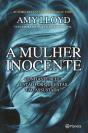 A Mulher Inocente - Preview