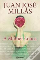 A Mulher Louca