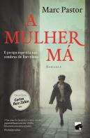 A Mulher Má