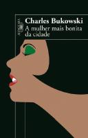 A Mulher Mais Bonita da Cidade