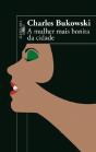 A Mulher Mais Bonita da Cidade - Preview