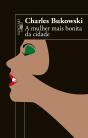 A Mulher Mais Bonita Da Cidade - Preview