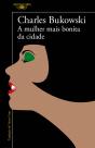 A Mulher Mais Bonita da Cidade - Preview