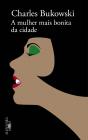 A Mulher Mais Bonita da Cidade - Preview