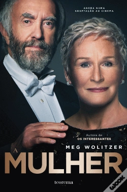 Capa do artigo A Mulher