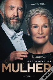Capa do artigo A Mulher