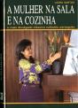 A Mulher na Sala e na Cozinha - Preview