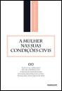 A Mulher nas suas Condições Civis - Preview