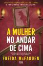 A Mulher no Andar de Cima - Preview