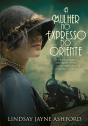 A Mulher No Expresso Do Oriente - Preview