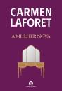 A Mulher Nova - Preview